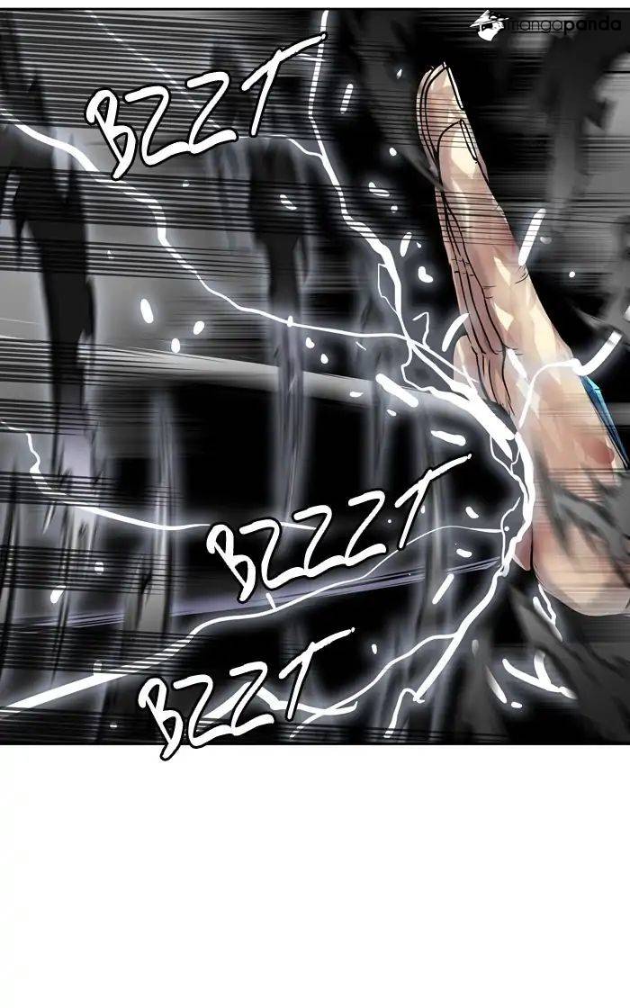 Tower of God Chapter 413 image 52